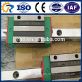 HGW45CA HIWIN linear guide bearing HGW45CC